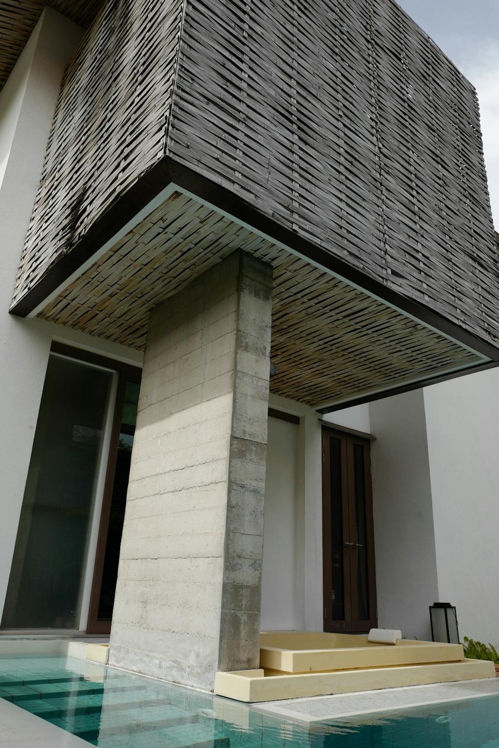Rosedale Home