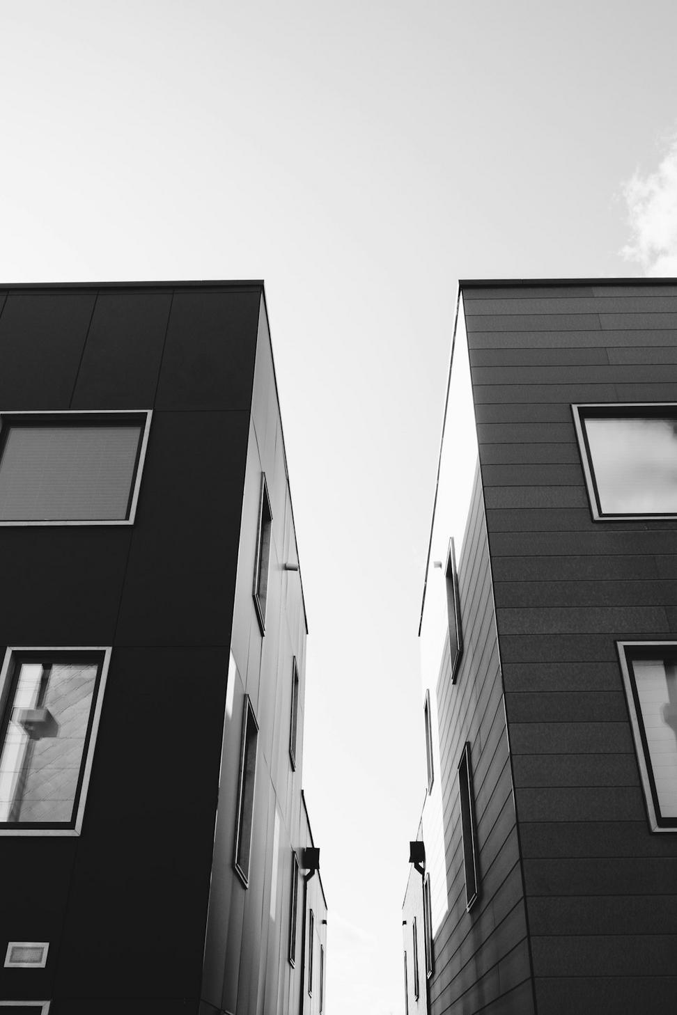 Sustainable design