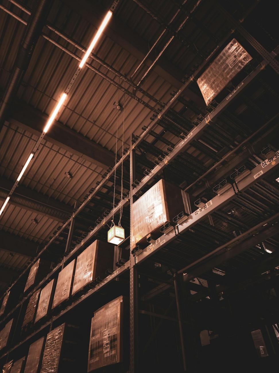 Junction Triangle Adaptive Reuse